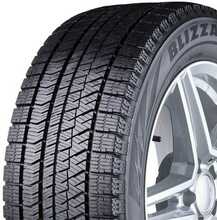 Talverehv Bridgestone Blizzak ICE 195/65 R15 95 S XL 72 dB