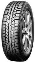 Talverehv Yokohama V903 185/65 R15 92 T XL 70 dB