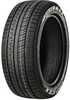 Talverehv Gripmax Grip Ice X 165/65 R15 81 Q 3PMSF M+S