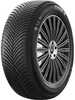 Talverehv Michelin Alpin 7 185/65 R15 88 T