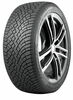 Talverehv Nokian Hakkapeliitta R5 215/55 R17 98 R XL