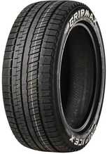 Talverehv Gripmax Grip Ice X 165/65 R15 81 Q 3PMSF M+S