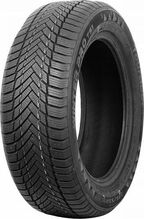 Talverehv Tourador Winter Pro TS1 185/55 R15 82 H 70 dB
