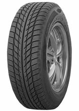 Talverehv Westlake SW608 185/65 R15 88 H