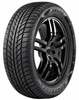 Talverehv Goodride SW608 185/65 R15 88 H XL