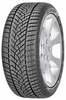 Talverehv Goodyear UltraGrip Performance+ 195/50 R15 82 H