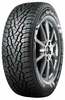 Talverehv Kumho Winter ProTran CW11 215/70 R15C 109/107 R naastrehvi valmidusega