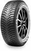 Talverehv Marshal WI31+ 195/65 R15 91 T
