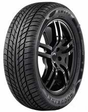Talverehv Goodride SW608 185/65 R15 88 H XL