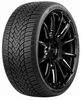 Talverehv Arivo Winmaster ProX ARW 3 185/55 R15 82 H 68 dB