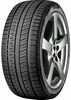 Talverehv Gripmax Suregrip Pro Icex 195/80 R15 96 Q 3PMSF M+S