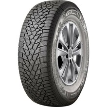 Lamellrehv naastudega GT Radial IcePro SUV 3 175/65 R15 84 T RP 3PMSF