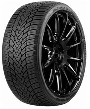 Talverehv Arivo Winmaster ProX ARW 3 185/55 R15 82 H 68 dB