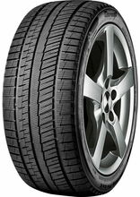 Talverehv Gripmax Suregrip Pro Icex 195/80 R15 96 Q 3PMSF M+S