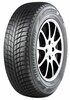 Talverehv Bridgestone Blizzak LM001 EVO 195/65 R15 91 T