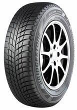 Talverehv Bridgestone Blizzak LM001 EVO 195/65 R15 91 T
