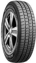 Talverehv Nexen Winguard WT1 215/70 R15C 109/107 R