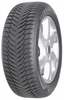 Talverehv Goodyear UltraGrip 8 195/60 R15 88 H 72 dB