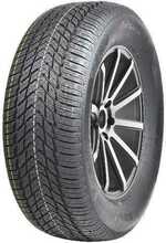 Talverehv Aplus A701 175/55 R15 77 T