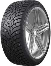 Talverehv Triangle IcelynX TI501 185/65 R15 92 T XL naastrehv