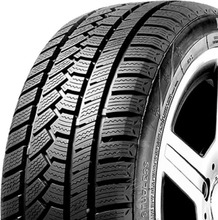 Talverehv Hifly WIN-TURI 216 185/65 R15 88 T