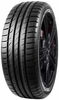 Talverehv Fortuna Gowin UHP 185/55 R15 82 H