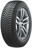 Talverehv Hankook Winter i*cept RS2 W452 205/60 R15 91 H 4PR SBL