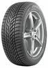 Talverehv Nokian Snowproof 1 185/65 R15 88 T