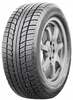 Talverehv Triangle Snow Lion TR777 215/75 R15 100 S