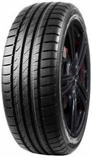 Talverehv Fortuna Gowin UHP 185/55 R15 82 H