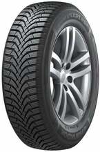Talverehv Hankook Winter i*cept RS2 W452 205/60 R15 91 H 4PR SBL