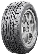 Talverehv Triangle Snow Lion TR777 215/75 R15 100 S