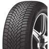 Talverehv Nexen Winguard Snow G3 WH21 195/65 R15 91 T
