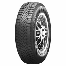 Talverehv Kumho WinterCraft WP51 175/60 R15 81 T