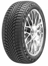 Talverehv Maxxis Premitra Snow WP6 185/65 R15 88 T