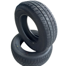 Talverehv Neolin NeoWinter Van 215/70 R15C 109/107 R