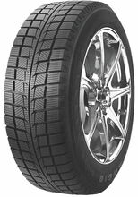 Talverehv Trazano SW618 185/55 R15 82 T