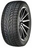 Talverehv Comforser CF930 195/55 R15 85 H