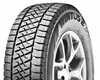 Talverehv Lassa Wintus 2 225/70 R15 116/114 R 75 dB