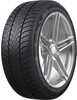 Talverehv Triangle WinterX TW401 185/55 R15 86 H XL RP