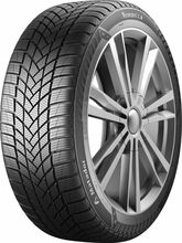 Talverehv Matador MP93 Nordicca 165/65 R15 81 T EVc