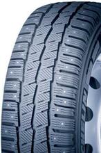 Talverehv Michelin Agilis X-Ice North 225/70 R15C 112/110 R