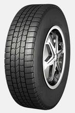 Talverehv Nankang WA-1 33x12.50 R15 108 N 3PMSF M+S