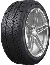 Talverehv Triangle WinterX TW401 185/55 R15 86 H XL RP