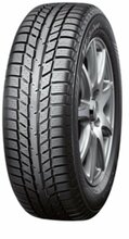 Talverehv Yokohama W.drive V903 175/55 R15 77 T