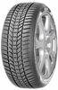 Talverehv Sava Eskimo HP 2 205/65 R15 94 H