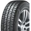 Talverehv Hankook Winter i*cept LV RW12 205/65 R15C 102/100 T 6PR SBL