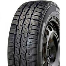 Talverehv Hifly Win-transit 215/65 R15C 104/102 R 73 dB