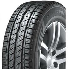 Talverehv Hankook Winter i*cept LV RW12 205/65 R15C 102/100 T 6PR SBL