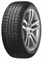 Talverehv Laufenn Fit IZ LW51 205/60 R16 92 T 72 dB